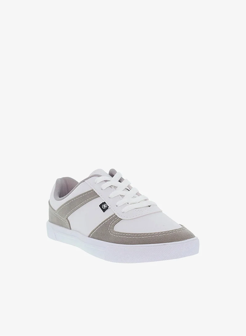 MOLEKINHO Molekinho Pre teen Boys’ Sneakers – Lightweight Active Shoes with Comfortable Support